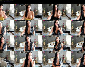 annybeiker — 84 minute Chaturbate female cam show recording, 1080p, Aug 19, 2021