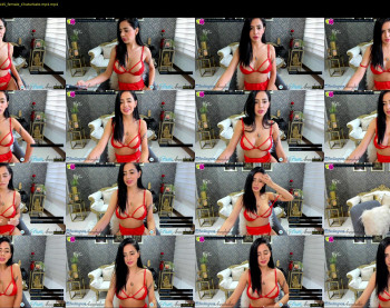 annybeiker — 76 minute Chaturbate female cam show recording, 1080p, Aug 20, 2021