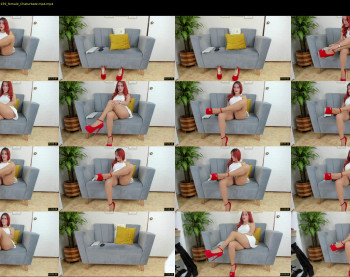 ashley_ruiz_ — 21 minute Chaturbate female cam show recording, 1080p, Aug 19, 2021