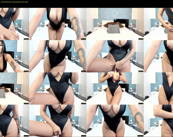 asian_delight_ — 70 minute Chaturbate female cam show recording, 1080p, Aug 19, 2021