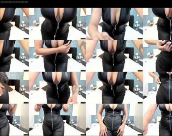 asian_delight_ — 8 minute Chaturbate female cam show recording, 1080p, Aug 19, 2021