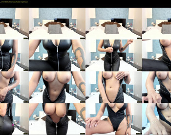asian_delight_ — 70 minute Chaturbate female cam show recording, 1080p, Aug 19, 2021