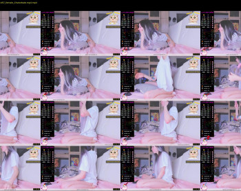 asya_sweet_ — 3 minute Chaturbate female cam show recording, 720p, Aug 19, 2021