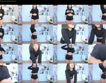 ayame_011 — 70 minute Chaturbate female cam show recording, 1080p, Aug 19, 2021