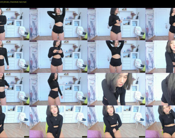 ayame_011 — 70 minute Chaturbate female cam show recording, 1080p, Aug 19, 2021