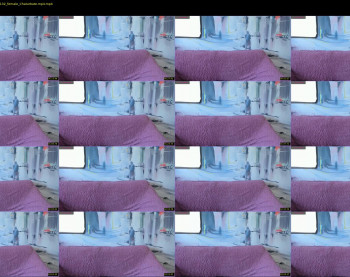 ayame_011 — 4 minute Chaturbate female cam show recording, 1080p, Aug 19, 2021