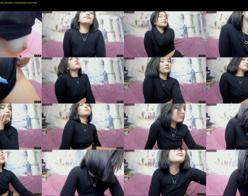 ayame_011 — 70 minute Chaturbate female cam show recording, 1080p, Aug 19, 2021