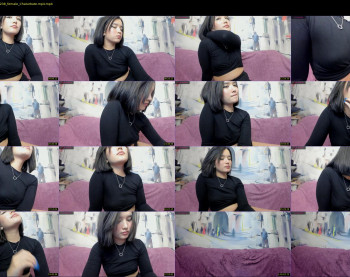 ayame_011 — 70 minute Chaturbate female cam show recording, 1080p, Aug 19, 2021