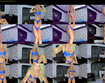 bad__babe — 70 minute Chaturbate female cam show recording, 1080p, Aug 20, 2021