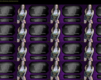 bbwmilfforcamfun — 15 minute Chaturbate female cam show recording, 1080p, Aug 19, 2021