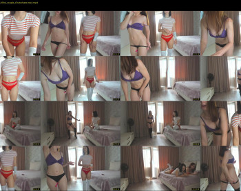 bestgirls2021 — 72 minute Chaturbate couple cam show recording, 1080p, Aug 19, 2021