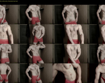 big_nick_for_you_ — 18 minute Chaturbate male cam show recording, 1080p, Aug 19, 2021