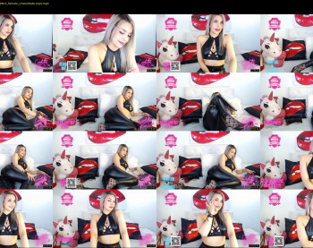 carlotta_ricci — 72 minute Chaturbate female cam show recording, 1080p, Aug 19, 2021