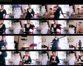 cinnabelle — 71 minute Chaturbate female cam show recording, 1080p, Aug 19, 2021