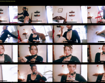 cinnabelle — 70 minute Chaturbate female cam show recording, 1080p, Aug 19, 2021