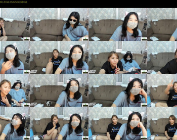 couple_kitty — 70 minute Chaturbate female cam show recording, 1080p, Aug 19, 2021