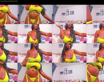 crazy_addixtion — 19 minute Chaturbate female cam show recording, 1080p, Aug 19, 2021