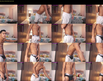 dirtyxboys — 70 minute Chaturbate male cam show recording, 1080p, Aug 19, 2021