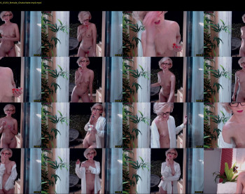 emilyanderson_ — 70 minute Chaturbate female cam show recording, 1080p, Aug 20, 2021