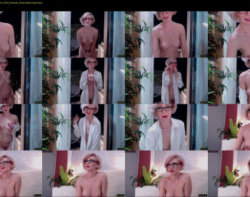 emilyanderson_ — 70 minute Chaturbate female cam show recording, 1080p, Aug 20, 2021