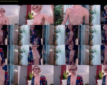 emilyanderson_ — 70 minute Chaturbate female cam show recording, 1080p, Aug 20, 2021