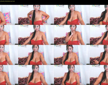 funplayx — 14 minute Chaturbate female cam show recording, 1080p, Aug 19, 2021