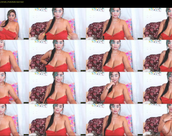 funplayx — 11 minute Chaturbate female cam show recording, 1080p, Aug 19, 2021
