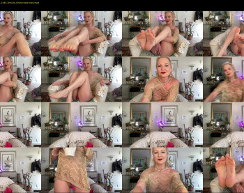 gl1tter_barbie — 16 minute Chaturbate female cam show recording, 1080p, Aug 19, 2021