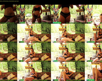 honeyand_thebear — 95 minute Chaturbate couple cam show recording, 1080p, Aug 19, 2021