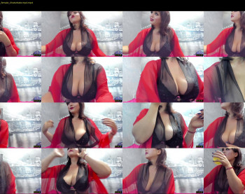 hotvany — 13 minute Chaturbate female cam show recording, 1080p, Aug 19, 2021