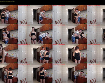 iuliana32 — 70 minute Chaturbate couple cam show recording, 1080p, Aug 19, 2021