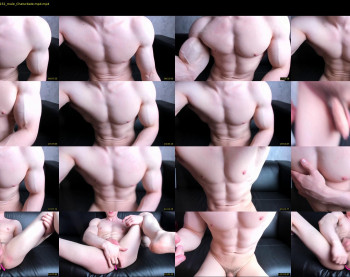 jamesstong — 70 minute Chaturbate male cam show recording, 1080p, Aug 19, 2021