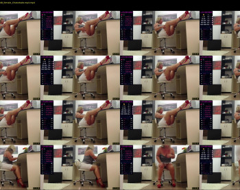 jameyla73 — 3 minute Chaturbate female cam show recording, 1080p, Aug 19, 2021