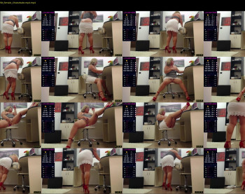 jameyla73 — 70 minute Chaturbate female cam show recording, 1080p, Aug 19, 2021