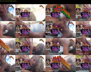 jhordananddanna_ — 16 minute Chaturbate couple cam show recording, 1080p, Aug 19, 2021