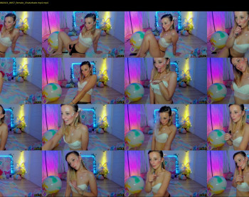 juicyandthepussyblvd — 12 minute Chaturbate couple cam show recording, 1080p, Aug 19, 2021