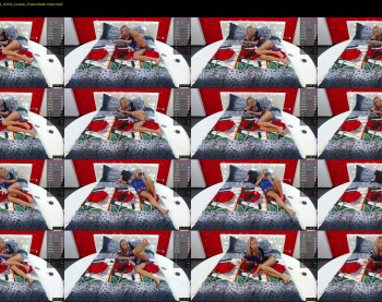 katherinepinke — 3 minute Chaturbate female cam show recording, 1080p, Aug 20, 2021