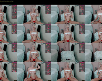 kb3301 — 33 minute Chaturbate couple cam show recording, 1080p, Aug 19, 2021