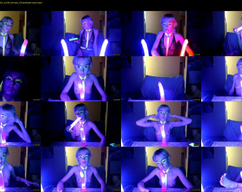 kelly_copperfield — 70 minute Chaturbate female cam show recording, 1080p, Aug 20, 2021