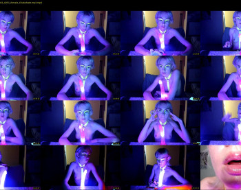 kelly_copperfield — 70 minute Chaturbate female cam show recording, 1080p, Aug 20, 2021
