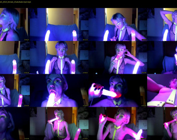 kelly_copperfield — 70 minute Chaturbate female cam show recording, 1080p, Aug 20, 2021