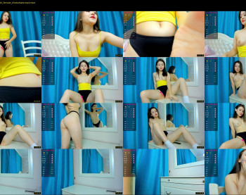 kimi_cake — 70 minute Chaturbate female cam show recording, 1080p, Aug 19, 2021