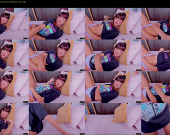 kittenmoon_ — 12 minute Chaturbate female cam show recording, 1080p, Aug 19, 2021