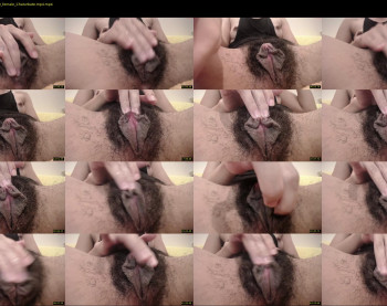 lilyjanee — 51 minute Chaturbate female cam show recording, 720p, Aug 19, 2021