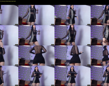 lisagray_1 — 11 minute Chaturbate female cam show recording, 720p, Aug 19, 2021