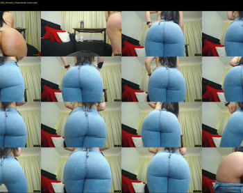 litas_secrets — 70 minute Chaturbate female cam show recording, 1080p, Aug 19, 2021