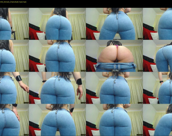 litas_secrets — 70 minute Chaturbate female cam show recording, 1080p, Aug 19, 2021