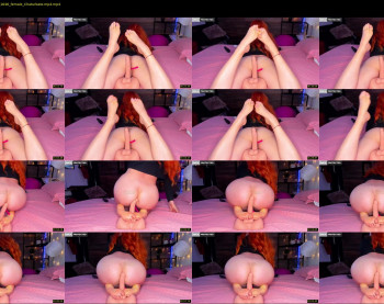 madison_hall — 4 minute Chaturbate female cam show recording, 1080p, Aug 19, 2021