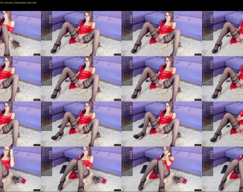 magicshine — 3 minute Chaturbate female cam show recording, 1080p, Aug 19, 2021