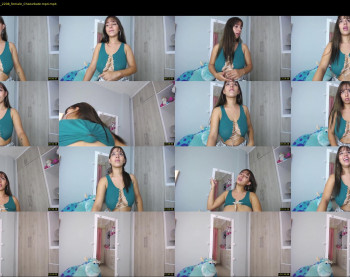 marilyn_rouse — 70 minute Chaturbate female cam show recording, 1080p, Aug 19, 2021